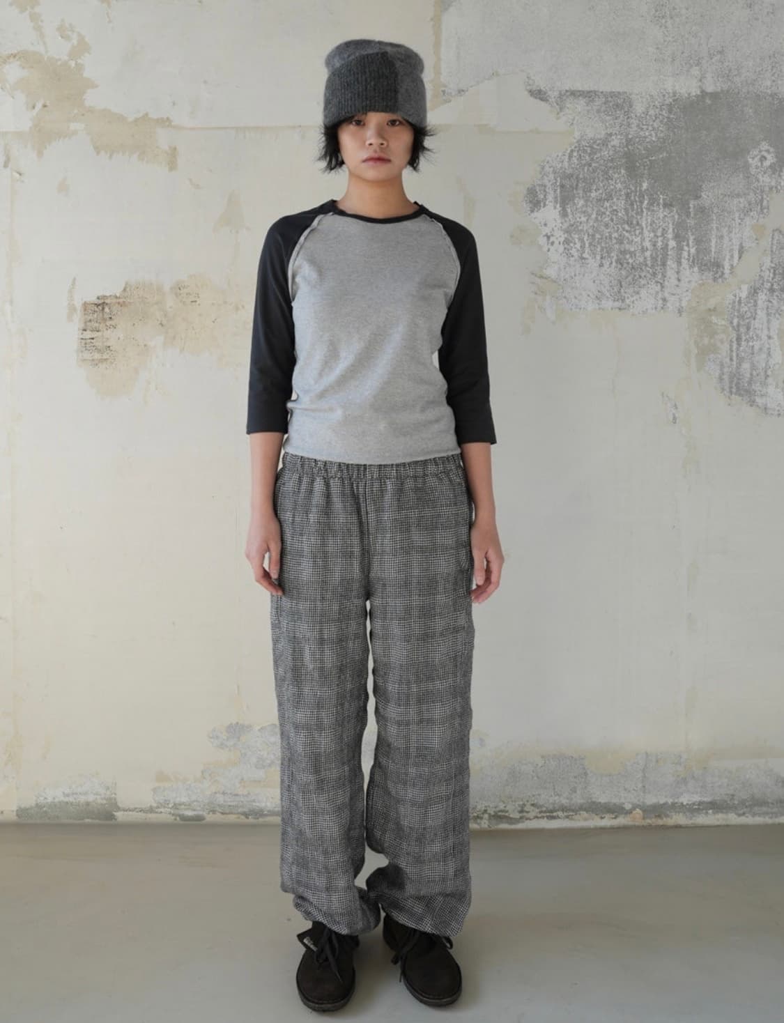 공테잎 나그랑 상품이미지1