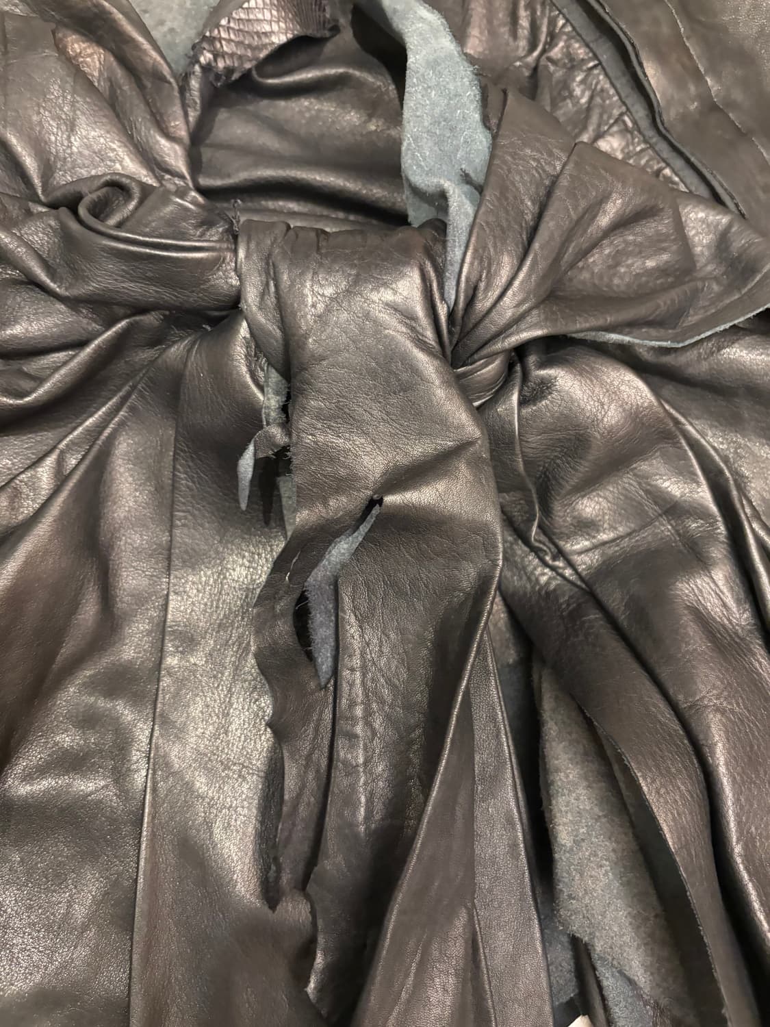 If Six Was Nine BLACK LEAF 103“ 상품이미지6