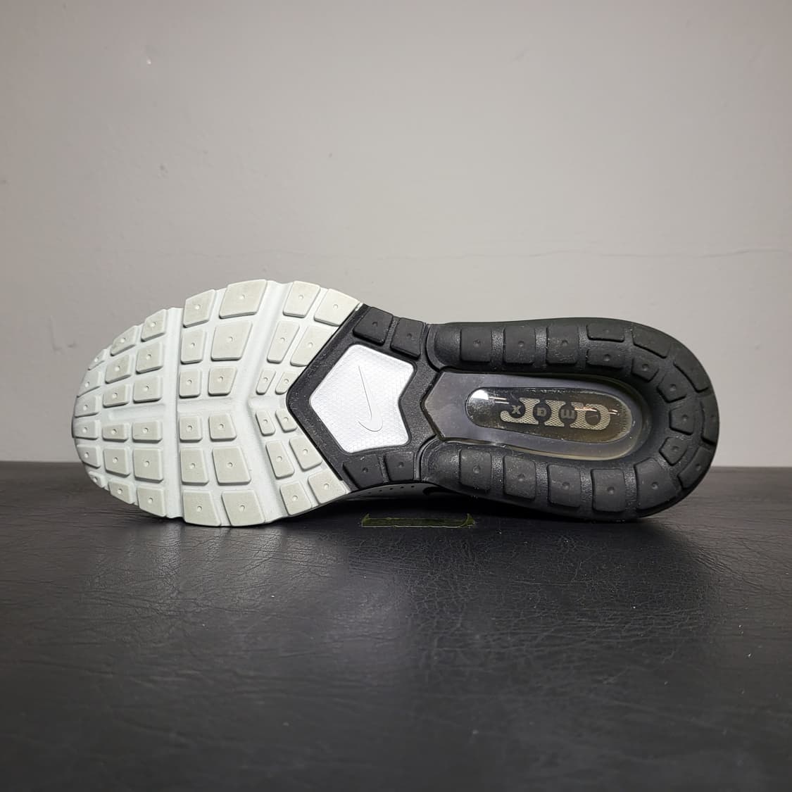 나이키 운동화 270m 상품이미지9