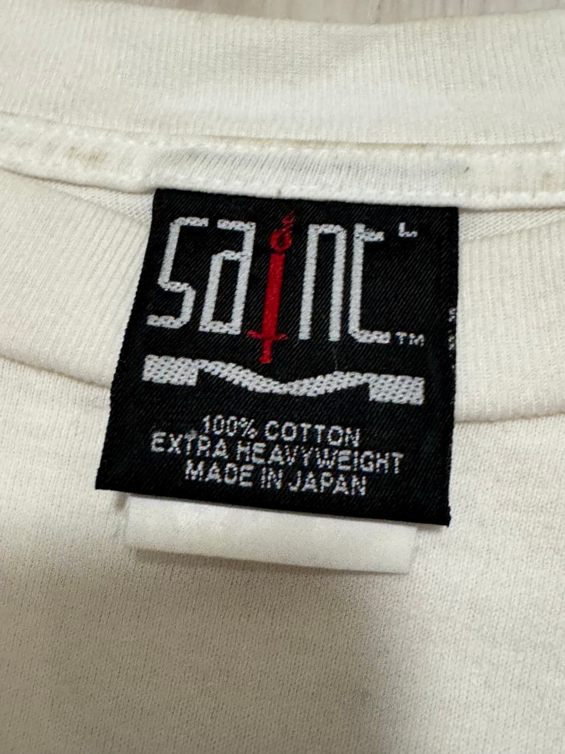 세인트미카엘 홀리마더 L 상품이미지6