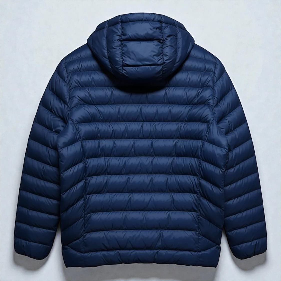 95~100)POLO 폴로 랄프로렌 다운 경량 패딩 상품이미지5