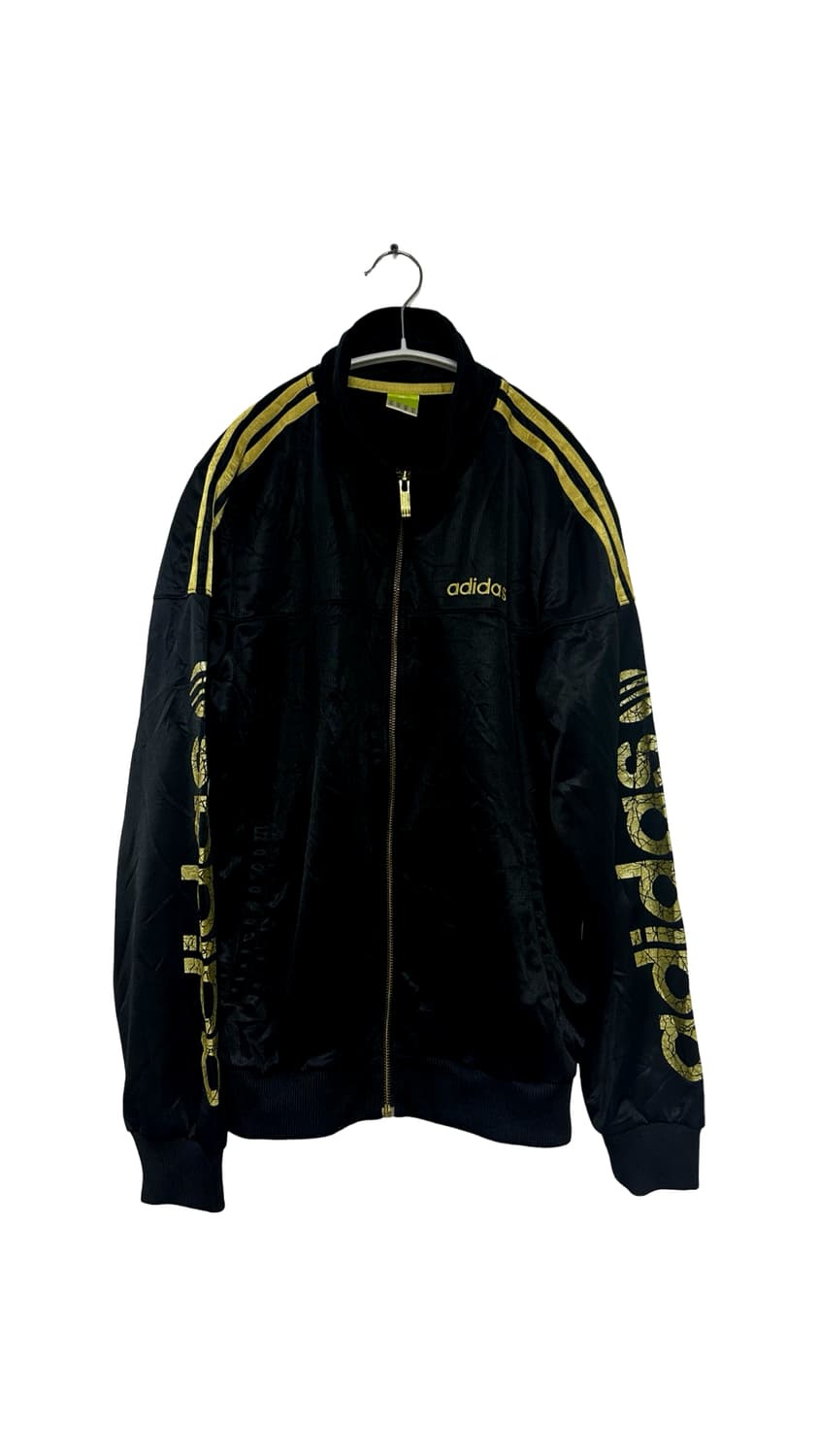 아디다스 트랙자켓 상품이미지1