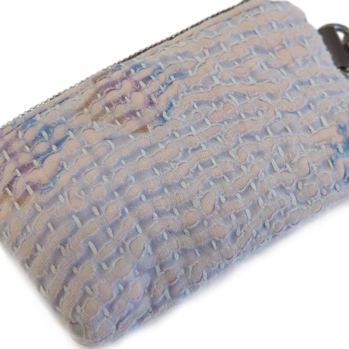 kantha pouch (076) 상품이미지5