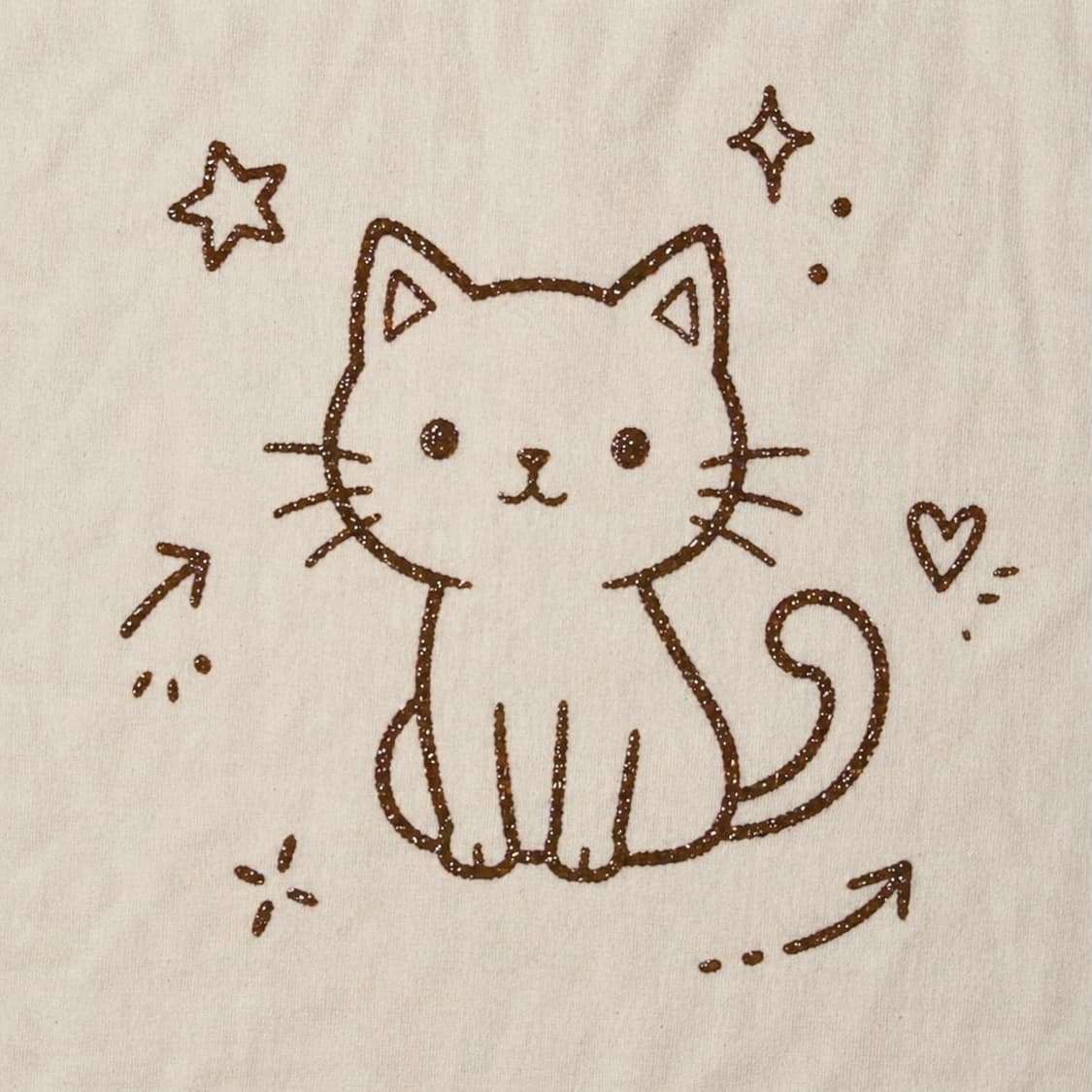 [Handmade 주문제작] 5월 깜짝 이벤트🩷 상품이미지2