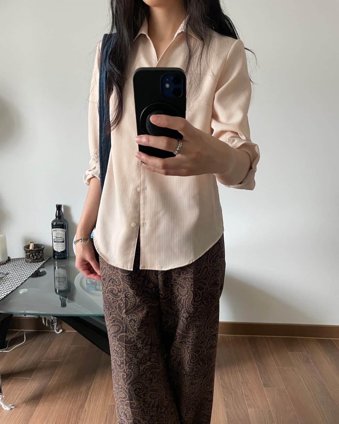jino house 상품이미지9
