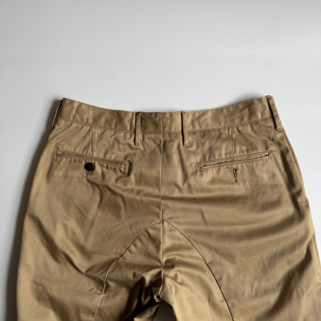 Nanamica 상품이미지6