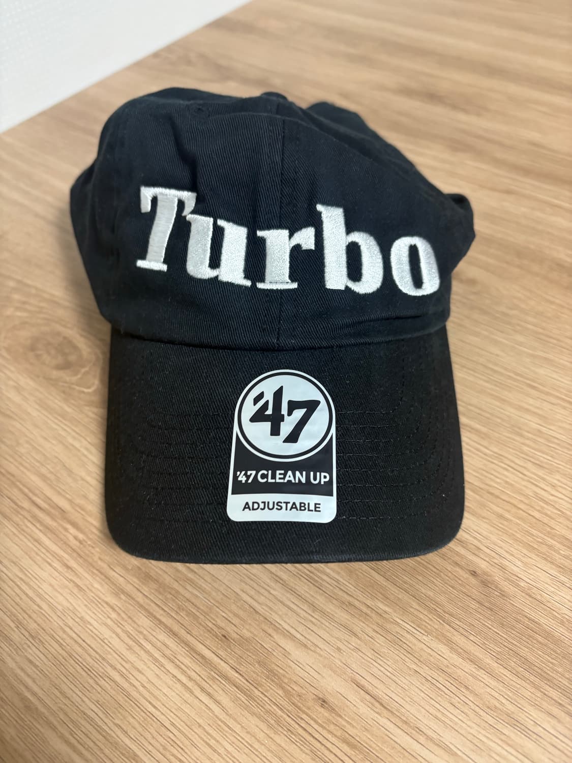 nptsss 모자 상품이미지1