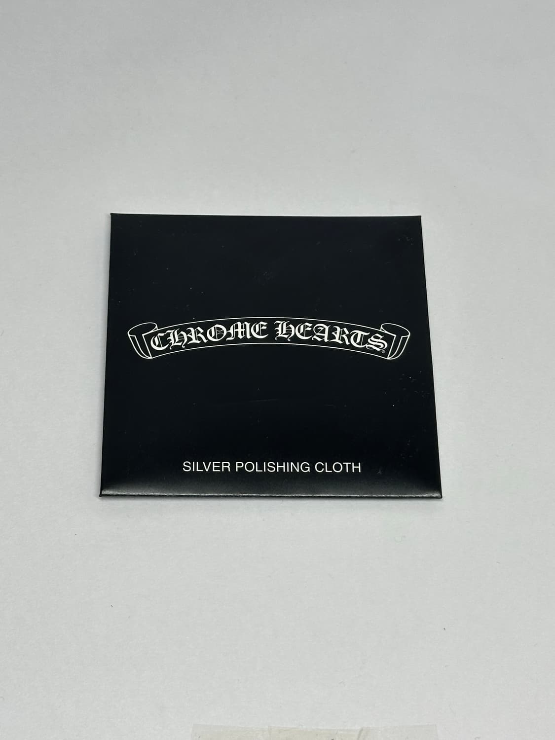 크롬하츠 베이비펫 펜던트 상품이미지8