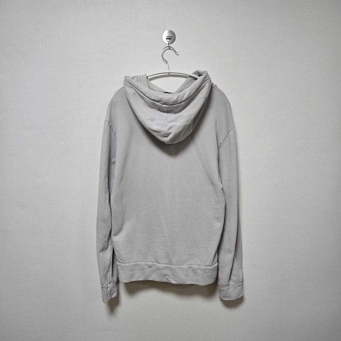 돌체앤가바나 말론브란도 12s/s후드티  상품이미지7