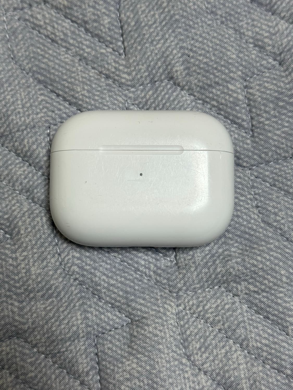 에어팟프로2 c타입 상품이미지2