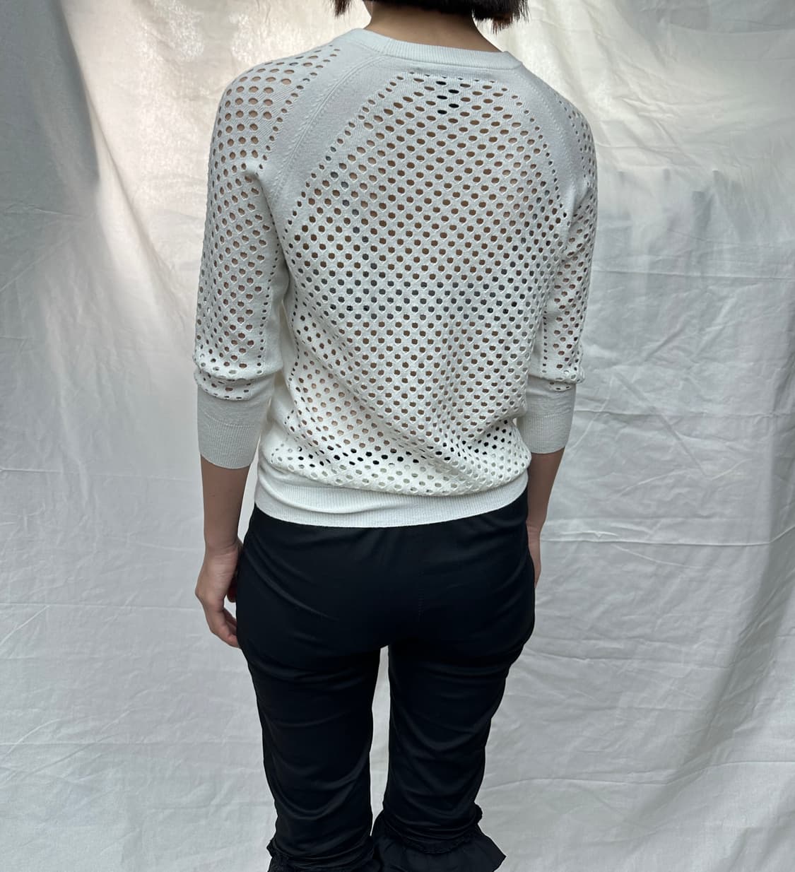 marc by marc jacobs 니트 상품이미지2