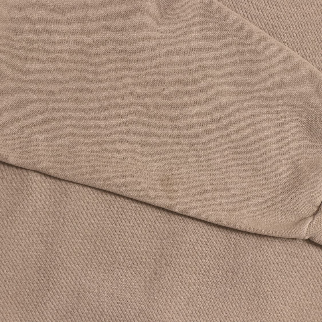 빈티지 USA 피그먼트 스웻셔츠 A1603 상품이미지5