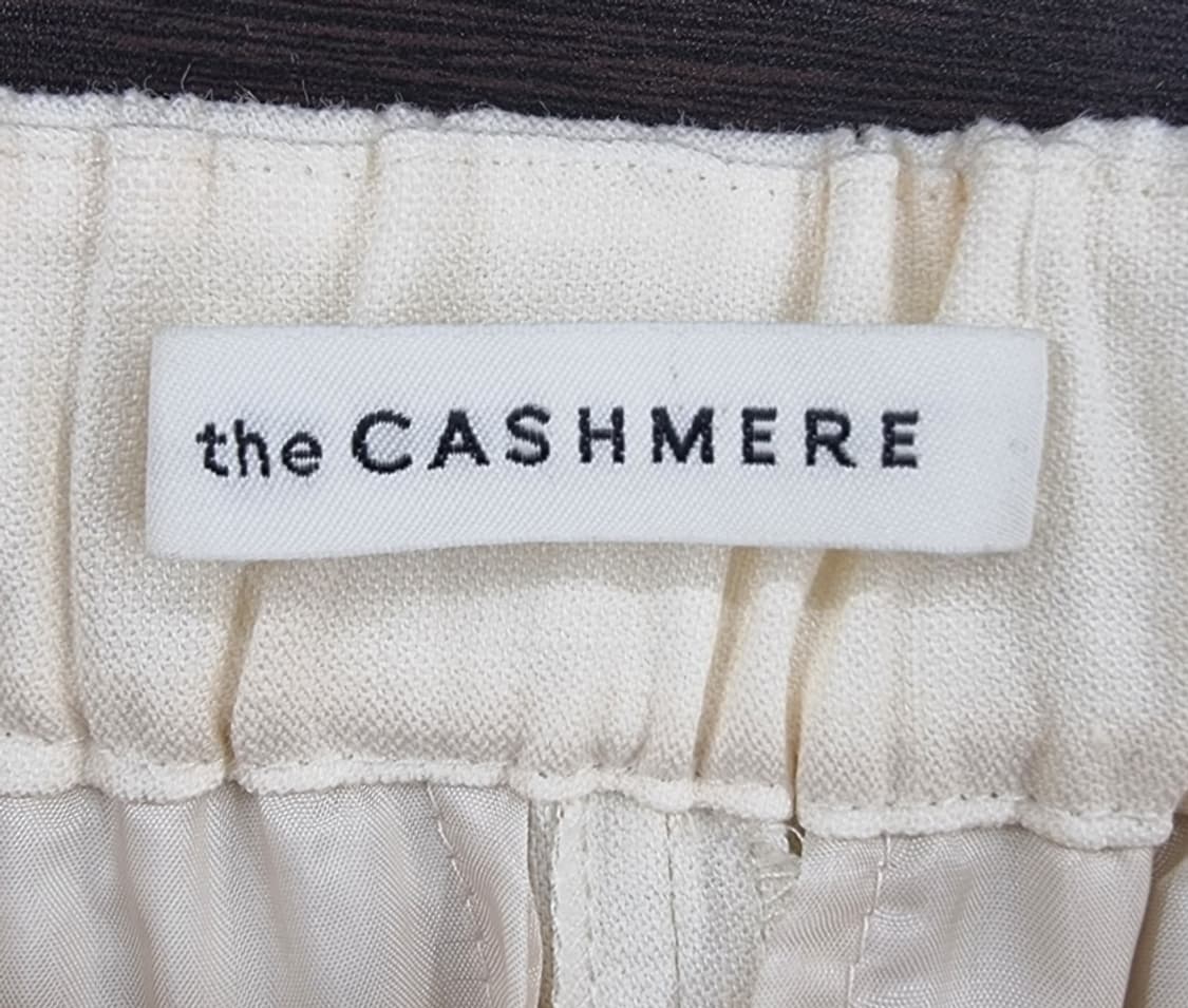 the CASHMERE 상품이미지8