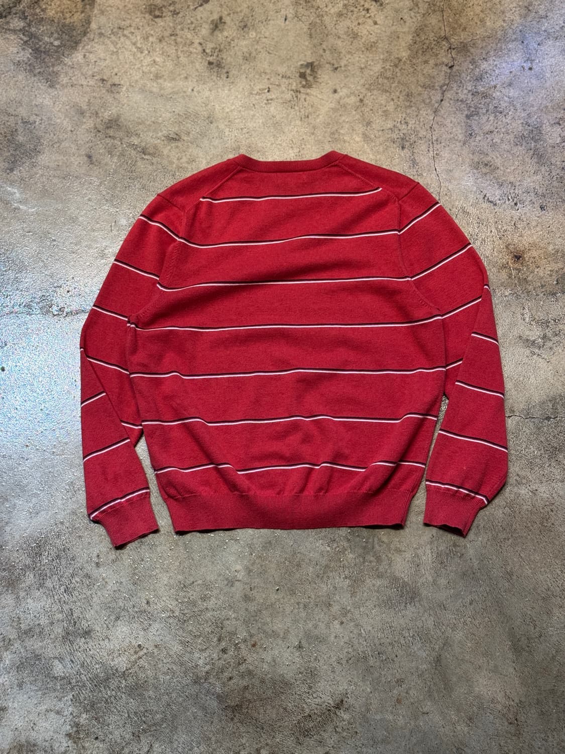 S-M ) BROOKS BROTHERS 상품이미지4