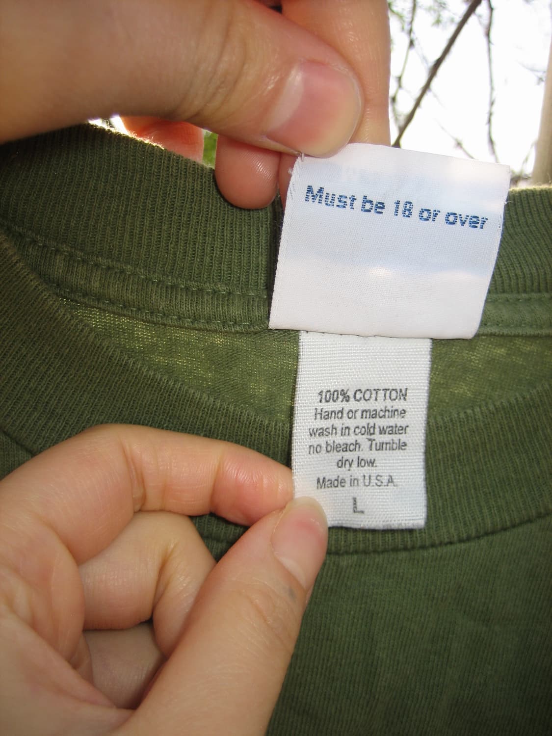 90s 🇺🇸pornstar i love pussy 폰스타 핑크플로이드 상품이미지7