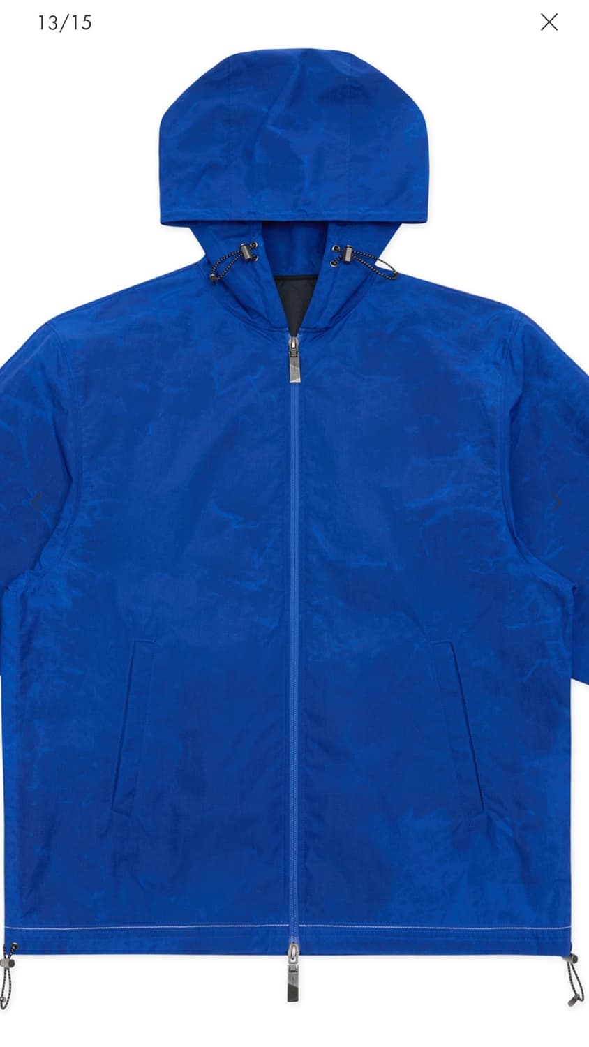 아더에러 product.17 상품이미지3