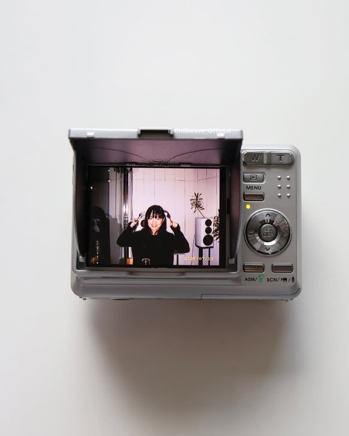 Rollei Da1324 상품이미지2