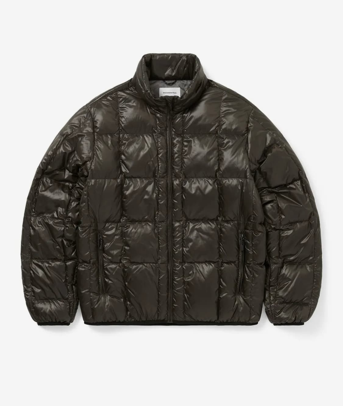 디스이즈네버댓 퍼텍스 라이트 다운 자켓 pertex light down 상품이미지1