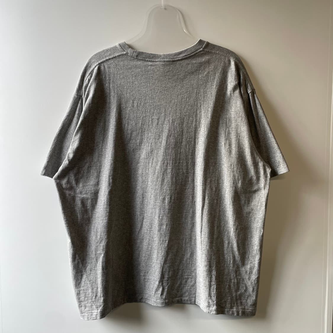 베이프 프린팅 반팔 티셔츠 상품이미지7