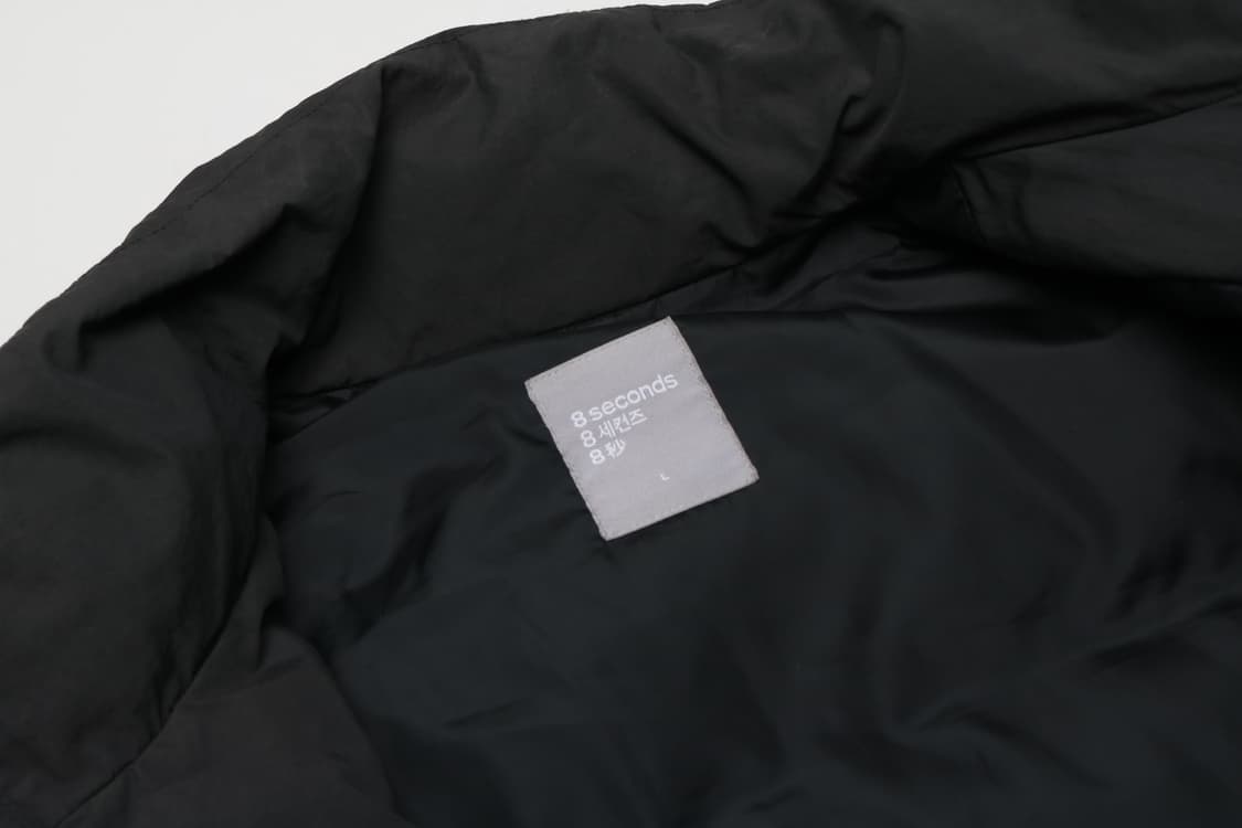 [L] 에잇세컨즈 ECWCS LEVEL7 파카 상품이미지3