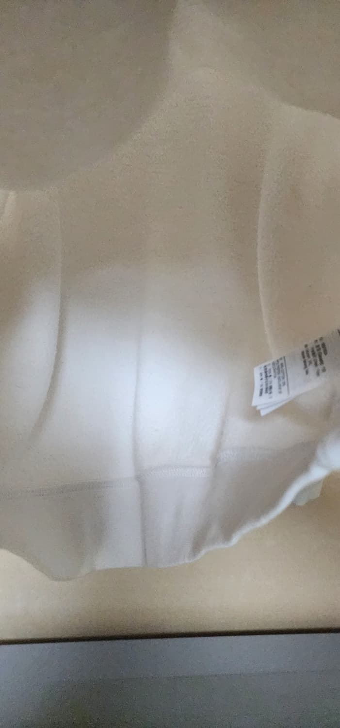 나이키 남성 기모맨투맨티2xl 상태굿 상품이미지3