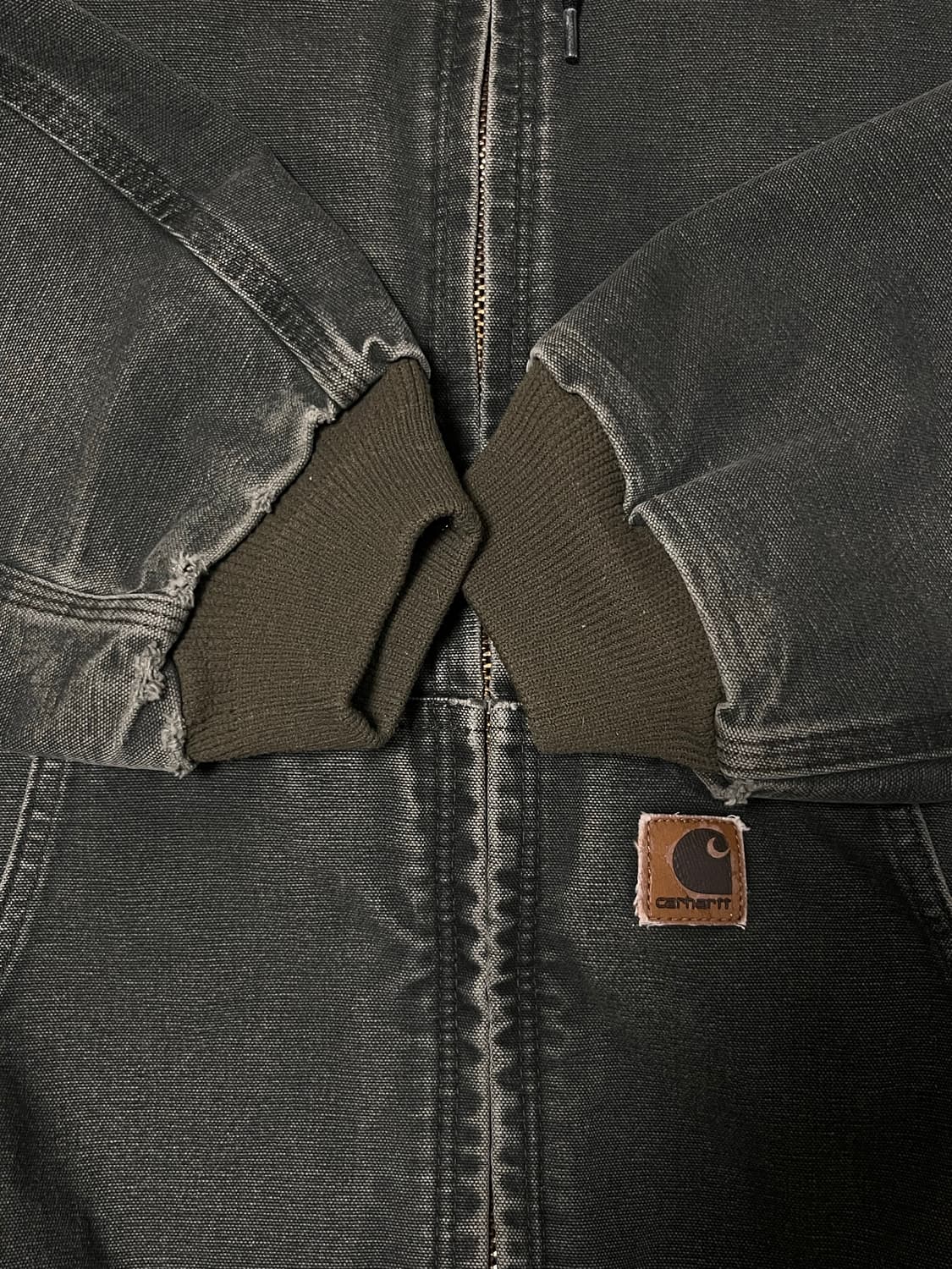 칼하트 J130 MOS XL 상품이미지3