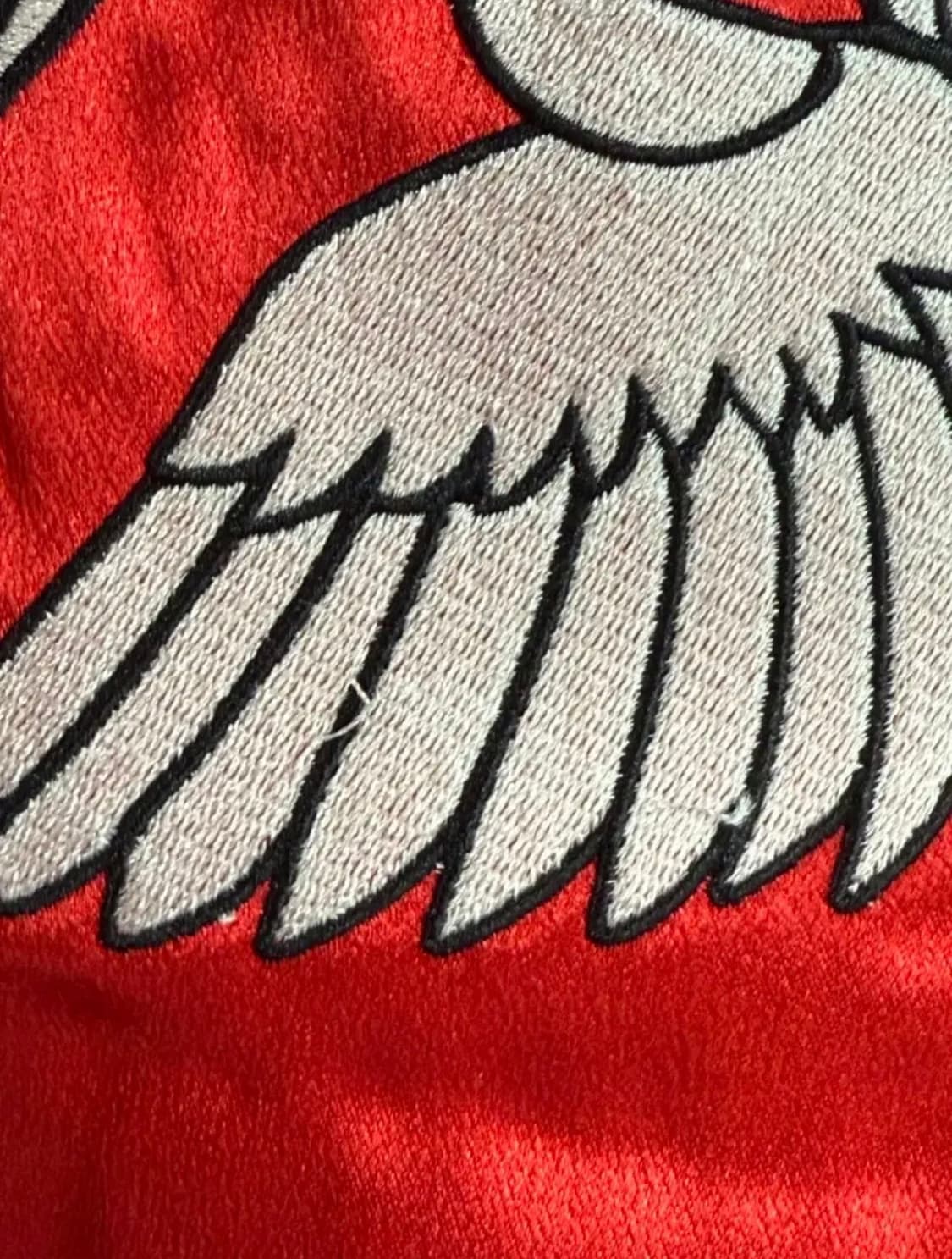 도쿄리벤저스 원화전 천축 공식 스카쟌 상품이미지5