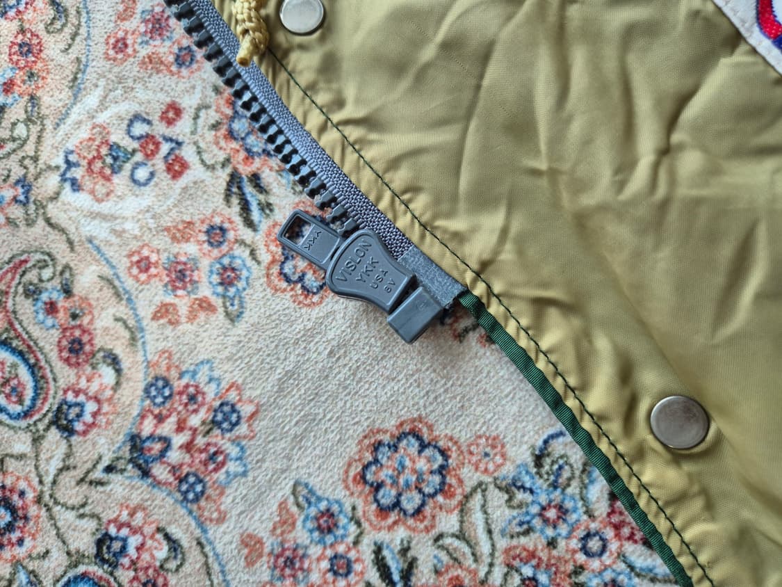 시에라 디자인 60/40 마운틴 파커 상품이미지5