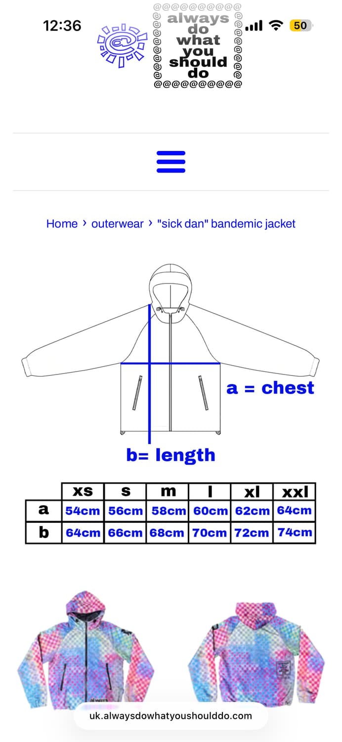 Always 자켓 s사이즈 팝니다 상품이미지4