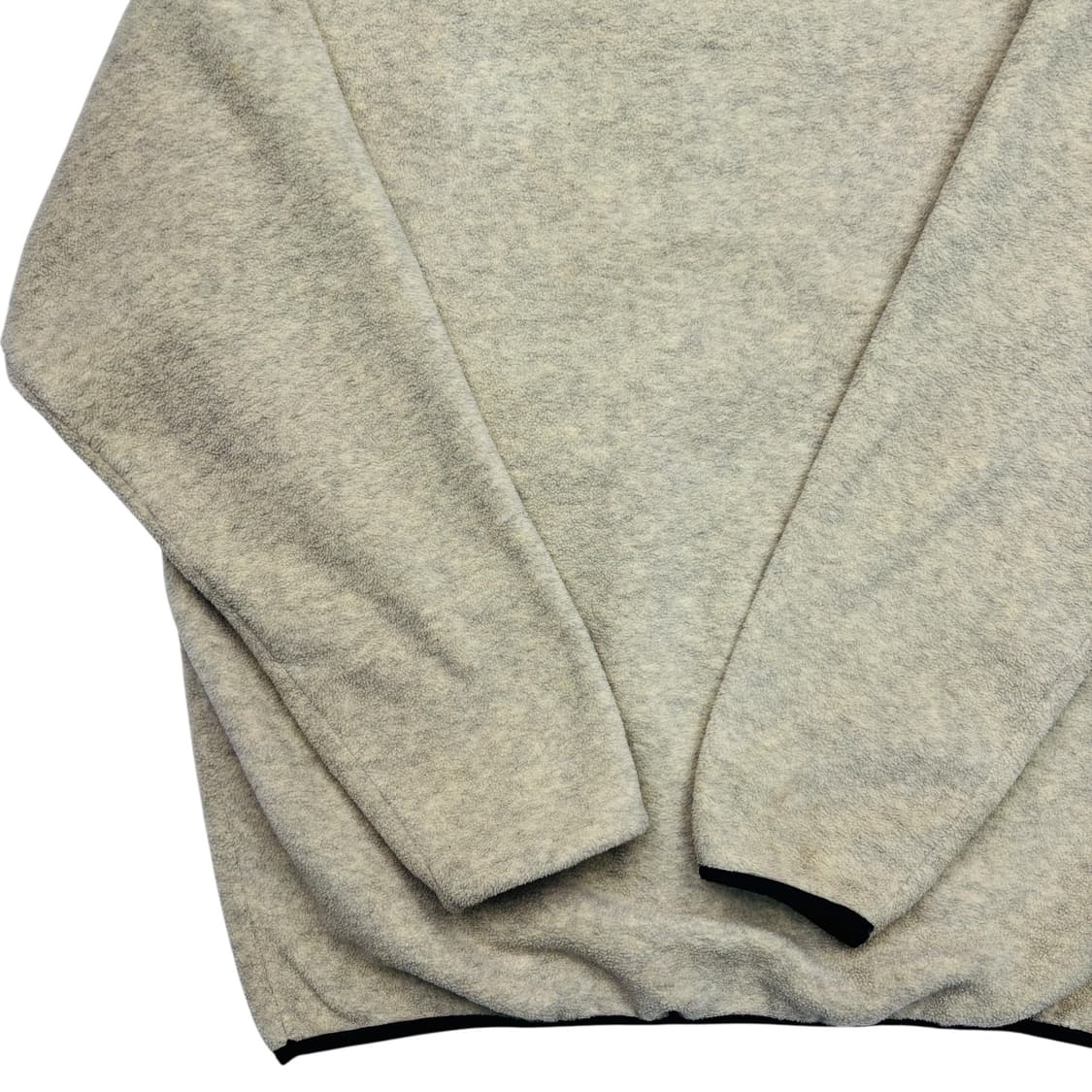 파타고니아 신칠라 스냅-T 오트밀 L  상품이미지6