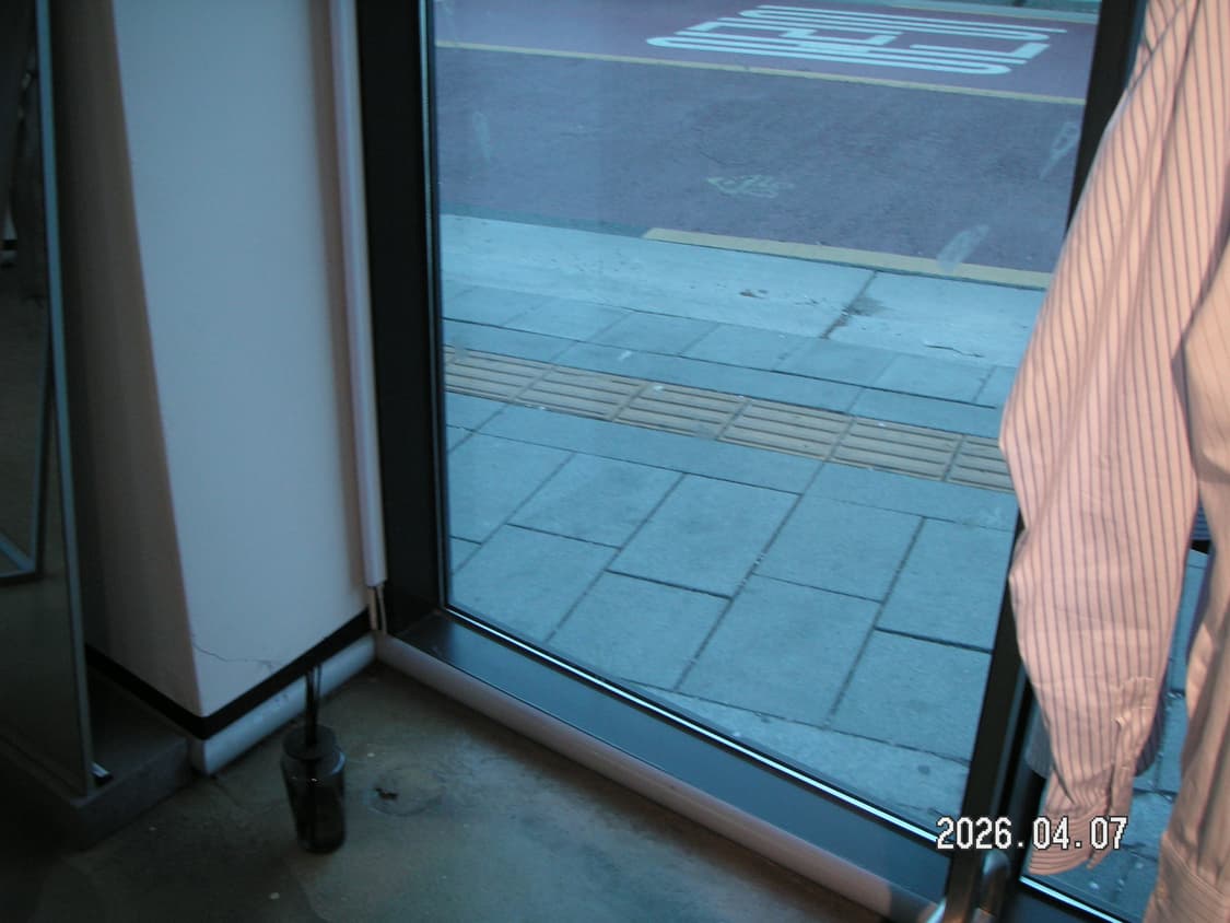 한글/날짜표시/박스)미놀타 디미지 x60 실버 빈티지디카 상품이미지10