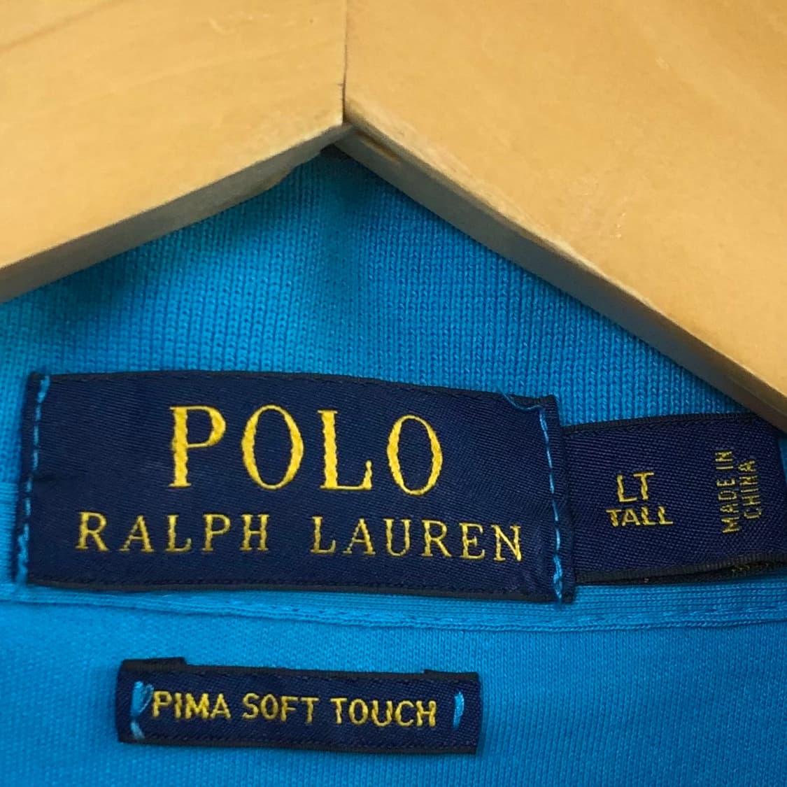 105 폴로 카라티 상품이미지3