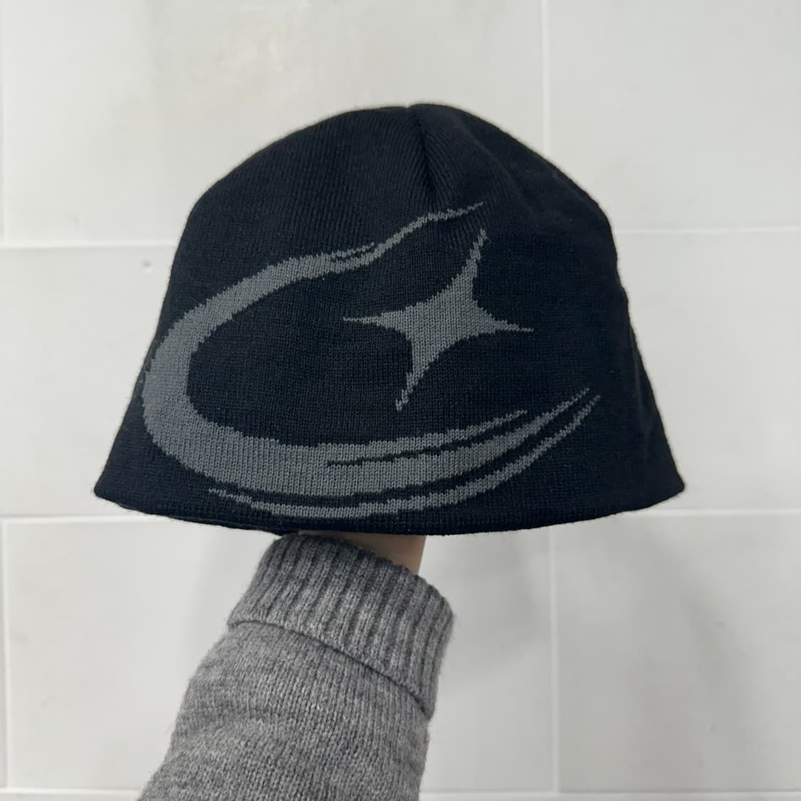 가터갤러리 비니 상품이미지1