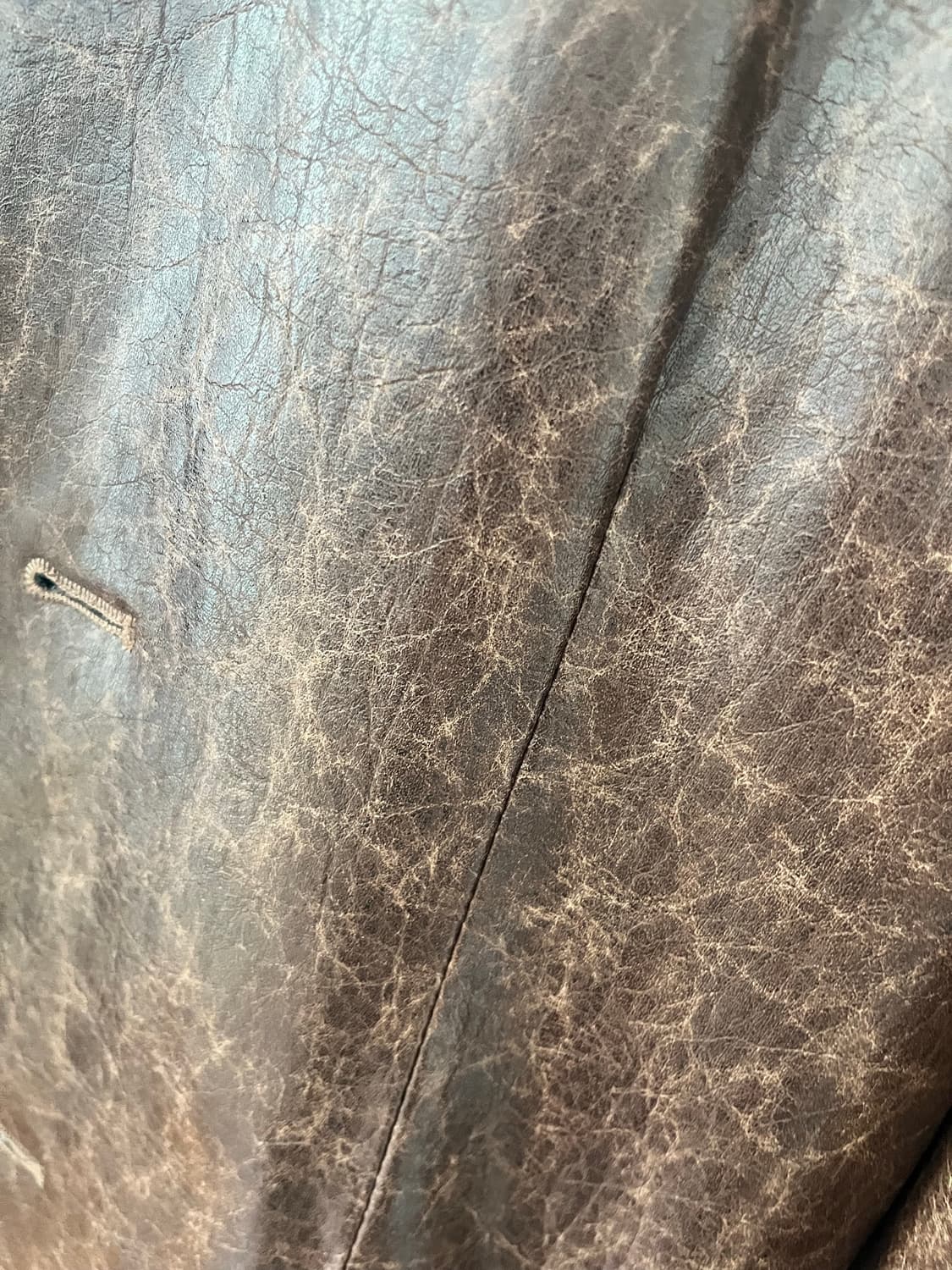 더일마 그레타 에코 자켓 상품이미지3