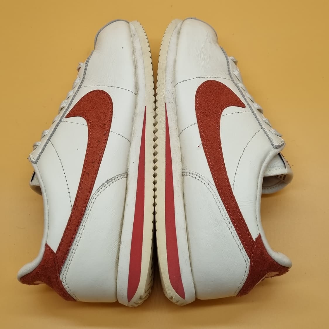 나이키 코르테즈 발렌타인 여성운동화240 상품이미지5