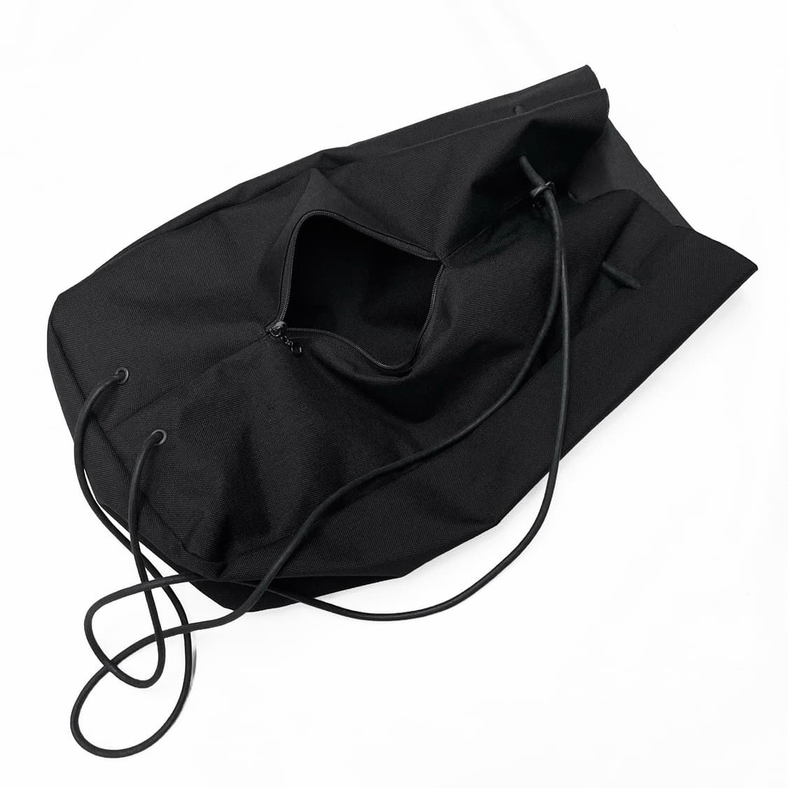 요지 야마모토 (S’YTE Yohji Yamamoto) 상품이미지5