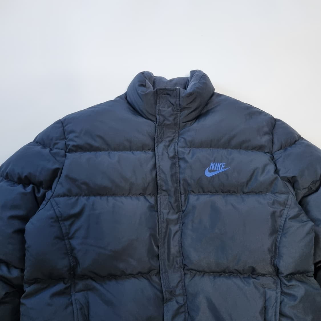 나이키 패딩 상품이미지4