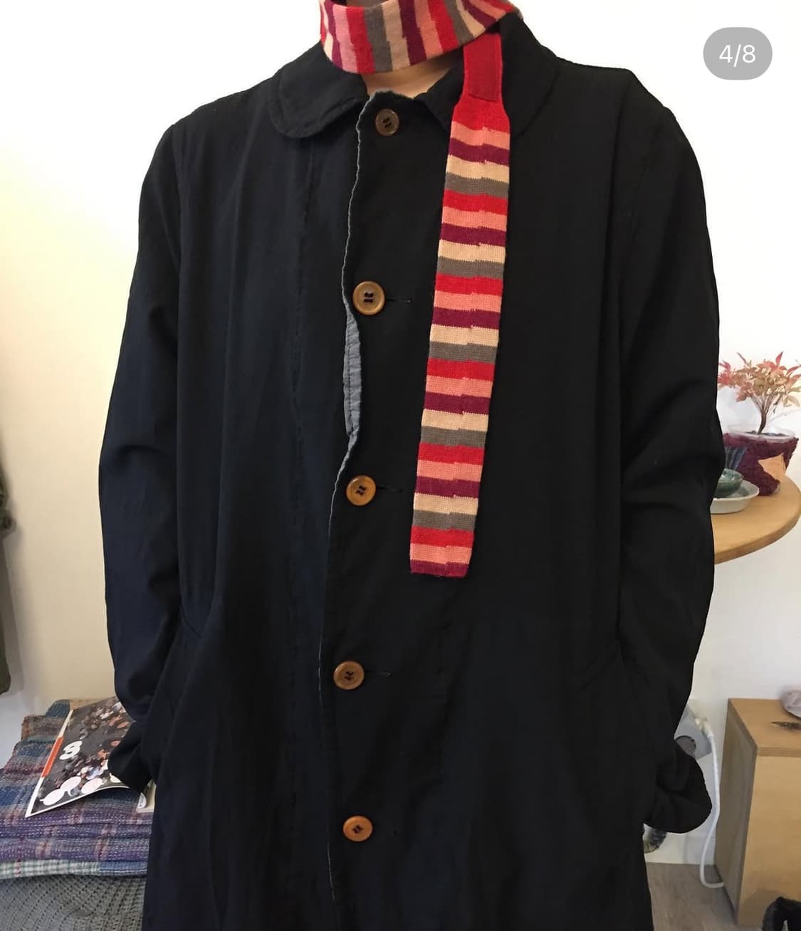 COMME des GARÇONS COMME des GARÇONS 2013 상품이미지4