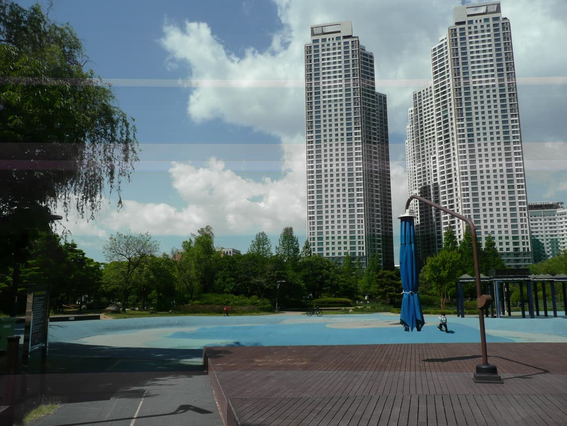 DMC-TZ3 상품이미지8