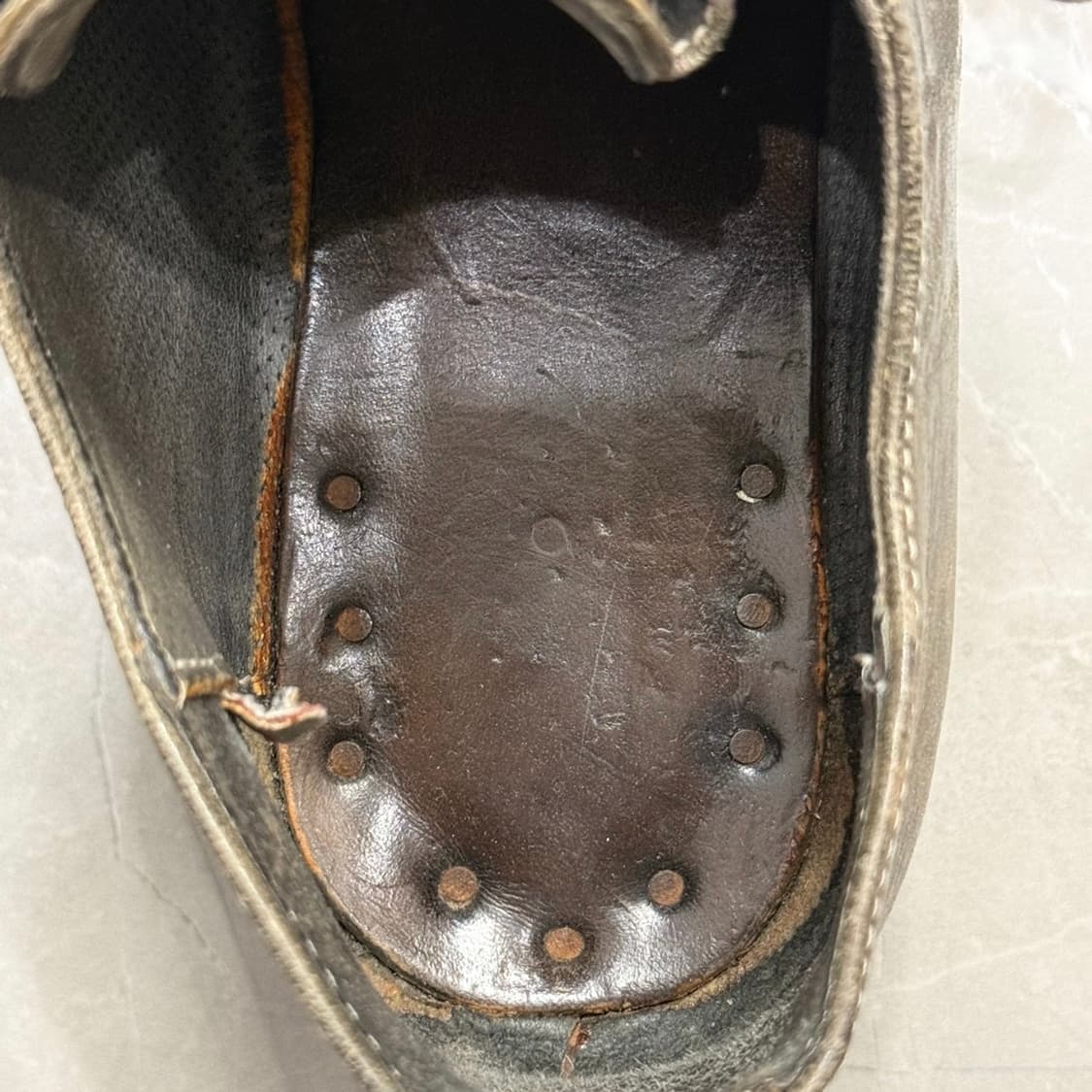 Carol Christian Poell 2597 상품이미지3