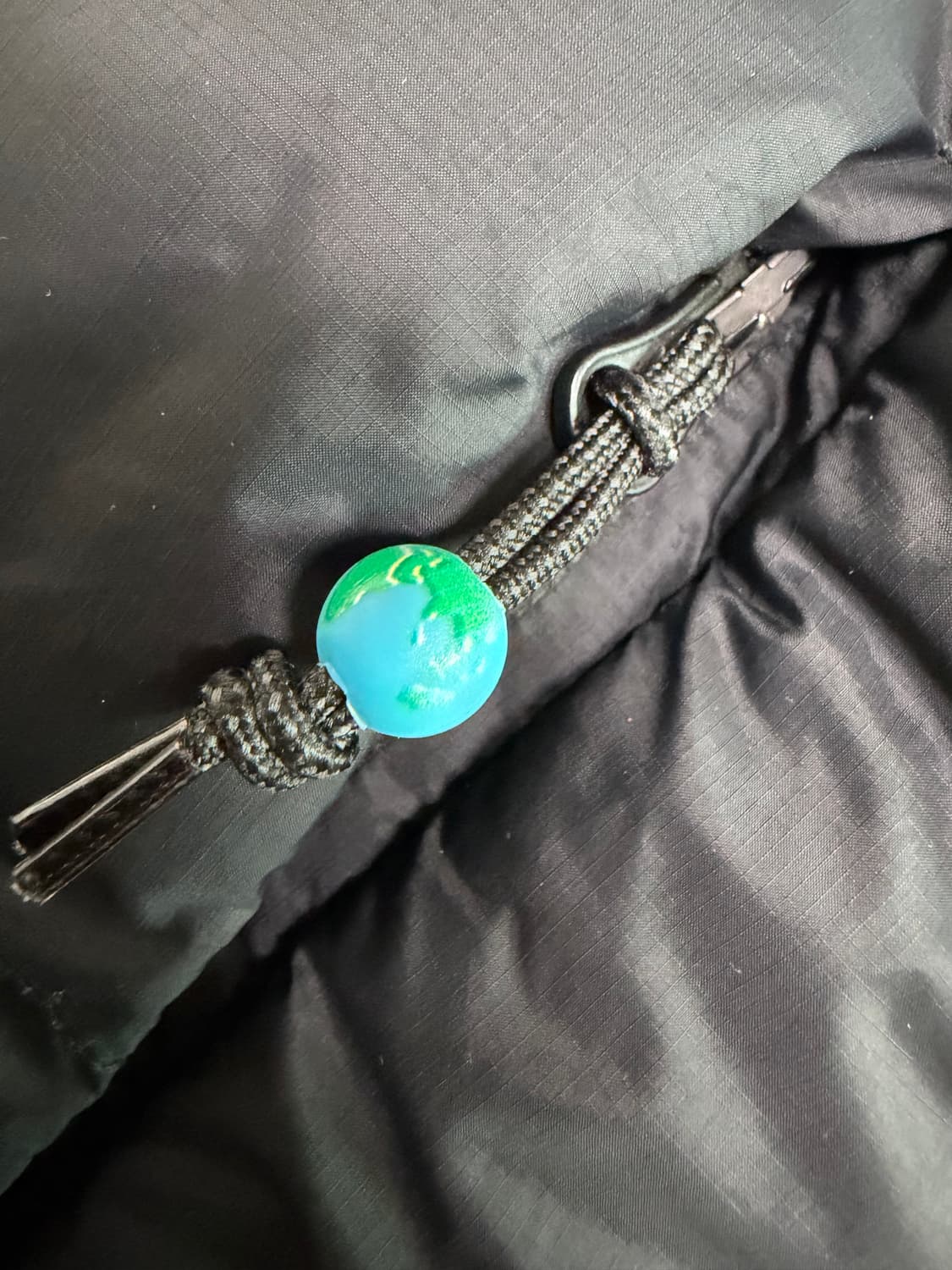 Acg 루나레이크 M 상품이미지3