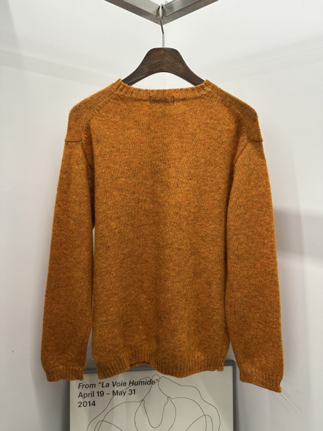 J.McLAUGHLIN (M) 상품이미지4