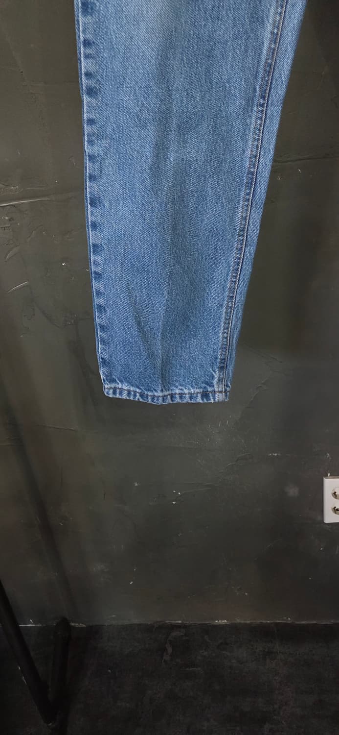 Carhartt - 082673-011 - Relaxed 상품이미지5