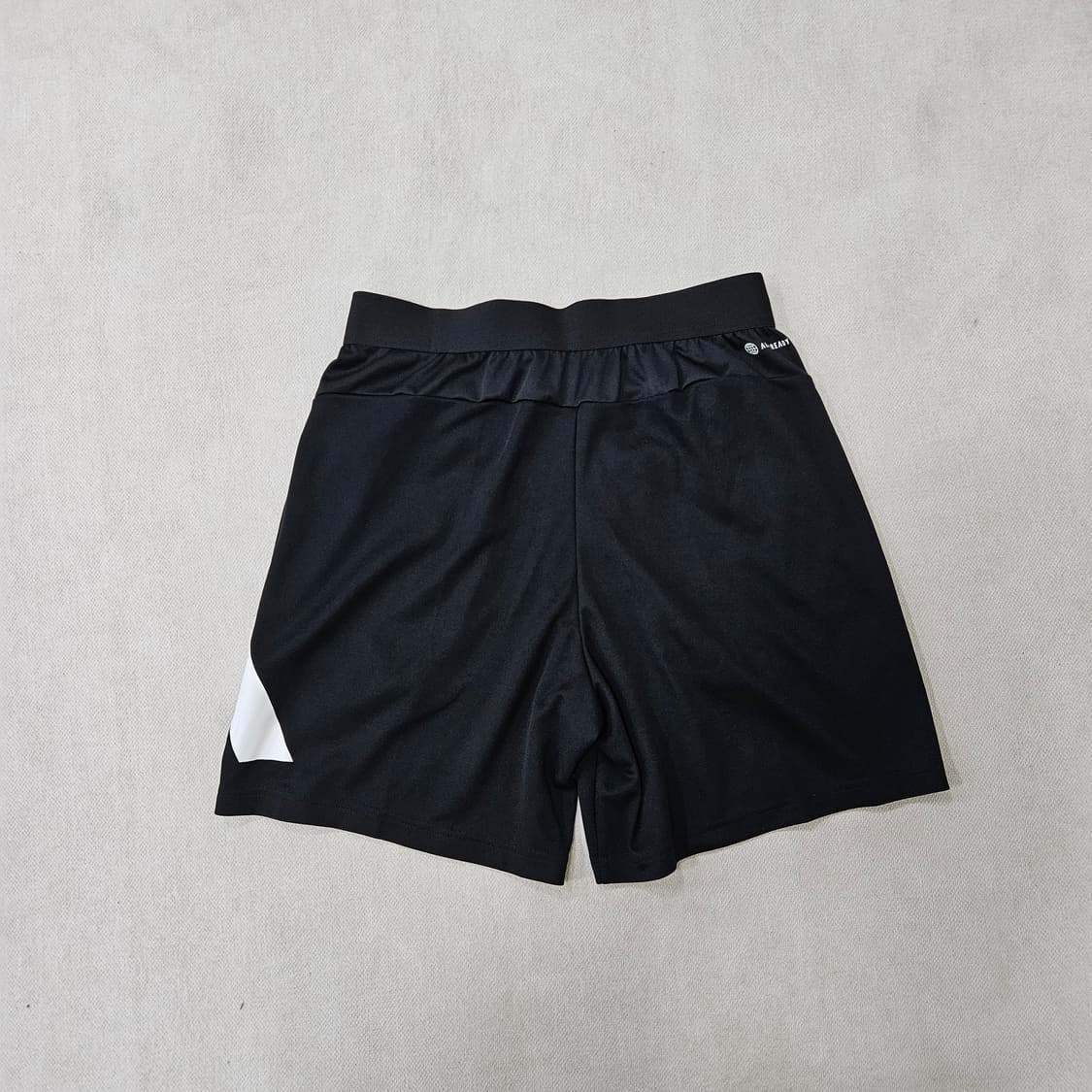 M7 아디다스 에센셜 로고 반바지 0316Y 상품이미지2