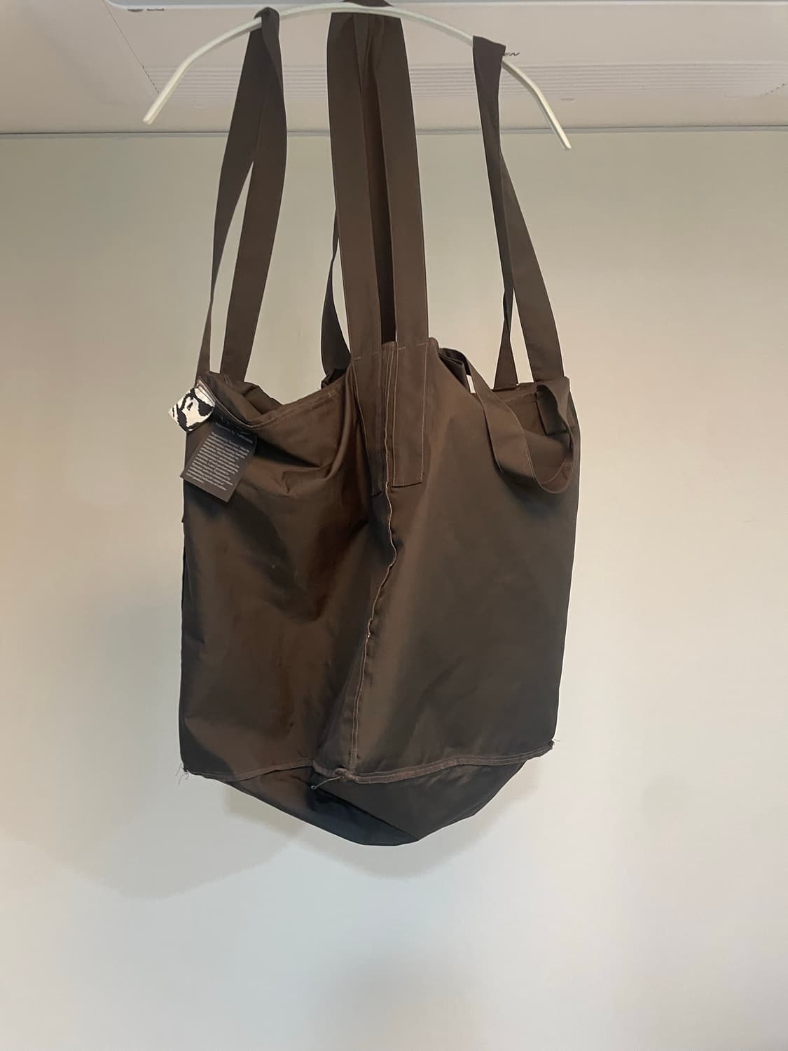 Gr10k soil sack 상품이미지2
