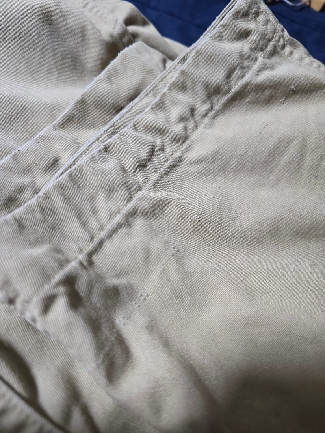 브론슨 1942 아미 치노 상품이미지7