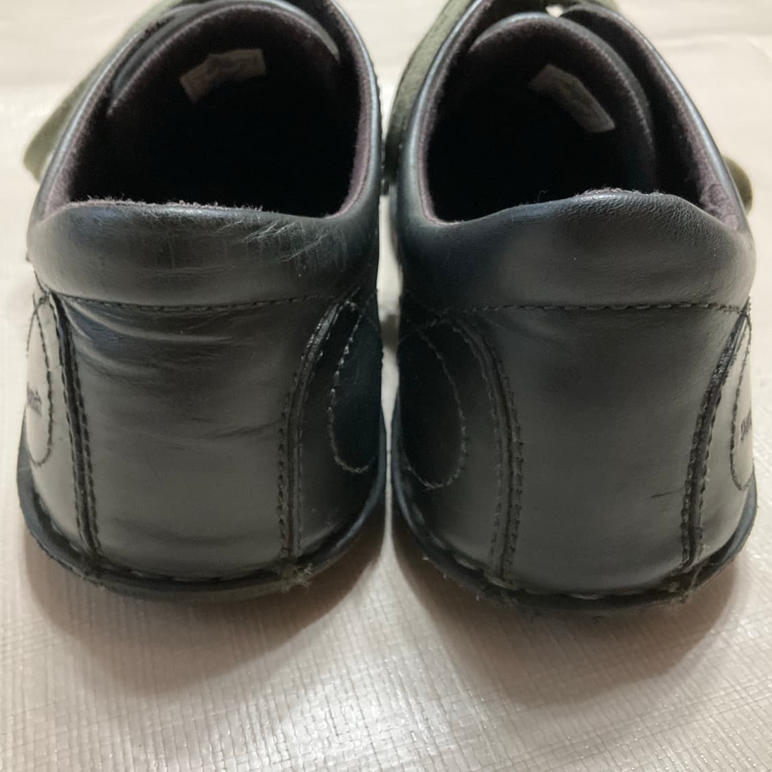 파타고니아 룰루 280 상품이미지5