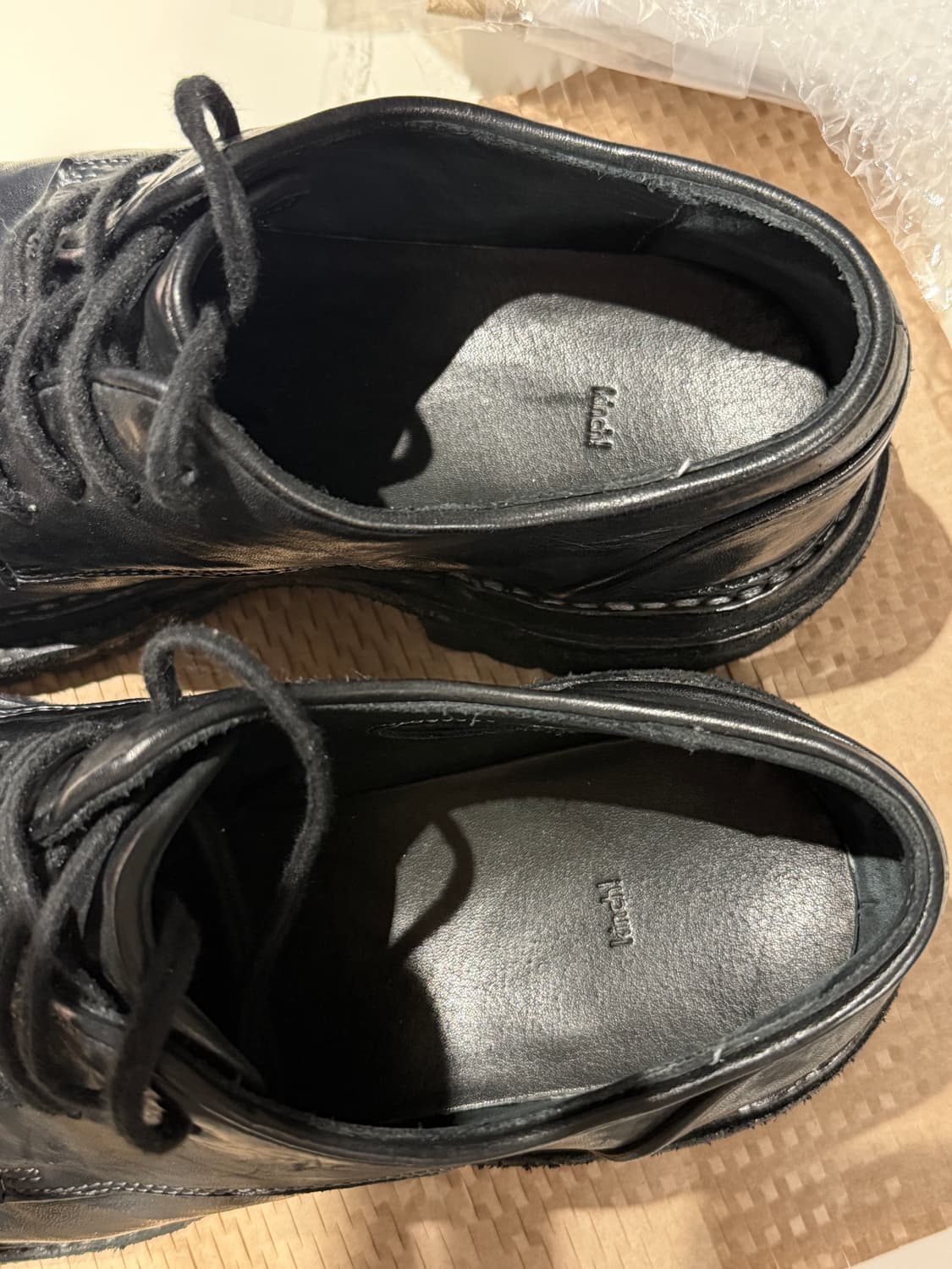 킨치 KYOJIN - 631 (a) 280 상품이미지4