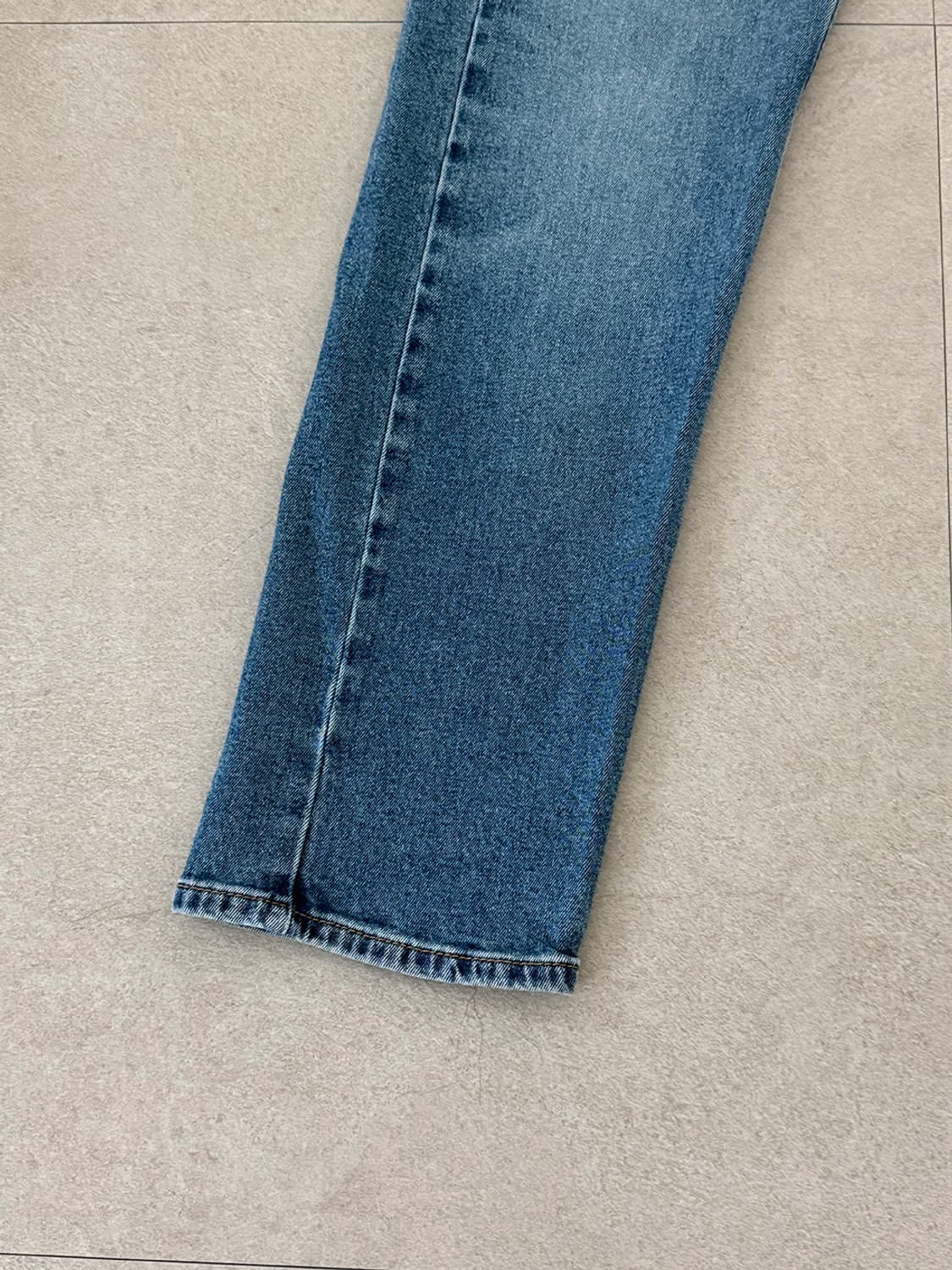 Levi’s 505 상품이미지8