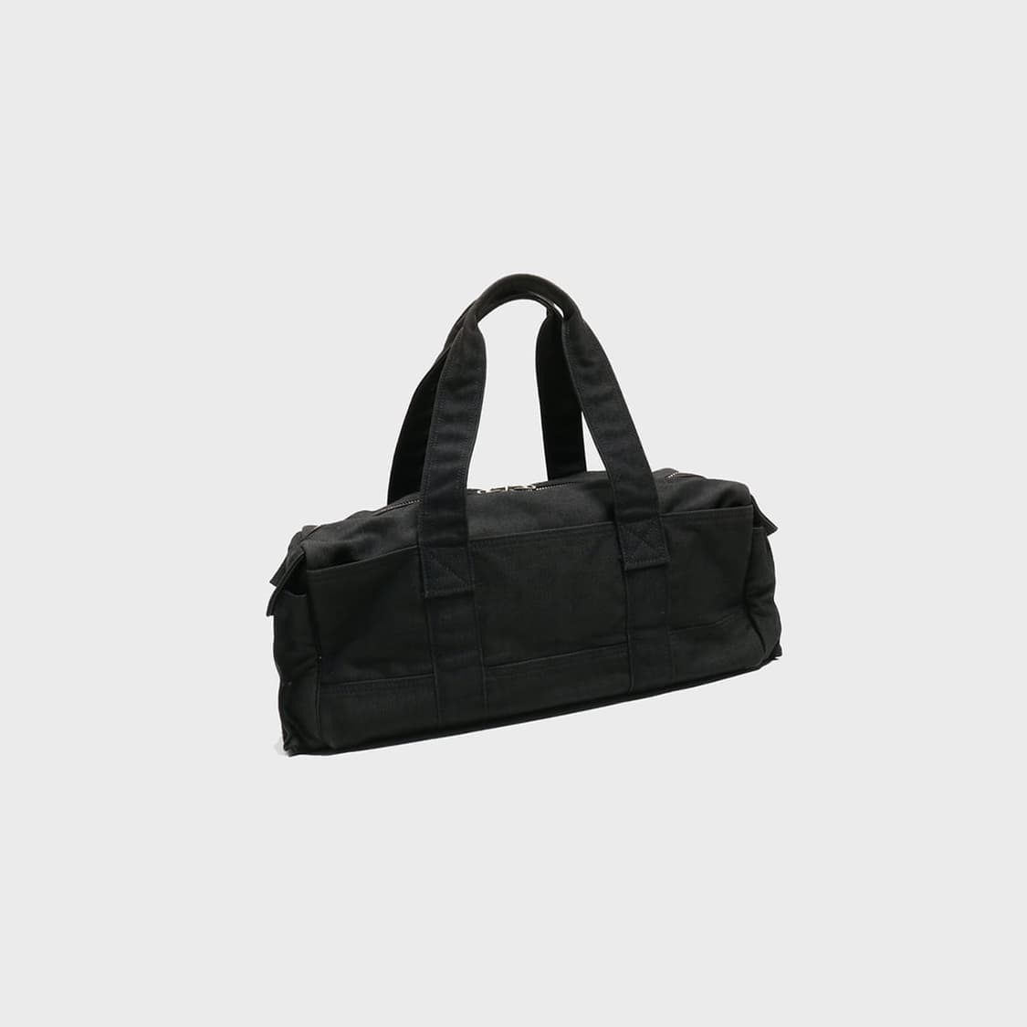 PORTER 상품이미지9